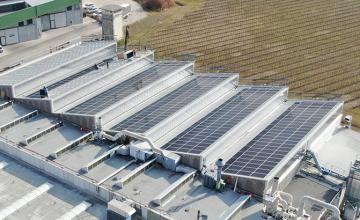Riduzione dei consumi ed efficientamento energetico: obiettivi dell’Agenda 2030