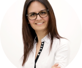 Qualità come leva per accrescere la soddisfazione del cliente