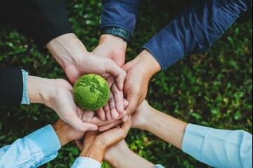 Anodica Trevigiana conferma il proprio impegno verso la sostenibilità