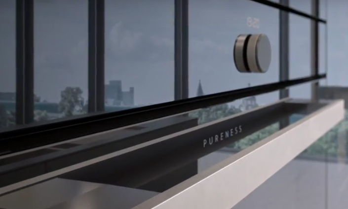 Con Siemens alla scoperta dell'innovazione