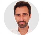Warehouse and logistics management at Anodica, an interview with Fabio Cosentino
