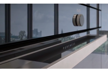 Discovering innovation with Siemens