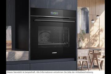 EOX 6 SIEMENS OVEN HANDLE