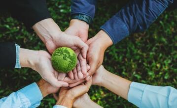 Anodica Trevigiana confirms its commitment to sustainability