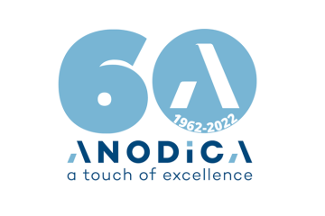 60 years of history, innovation and projects of excellence