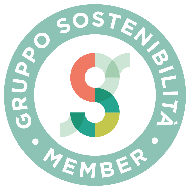 Sustainability Group of Confindustria Veneto Est